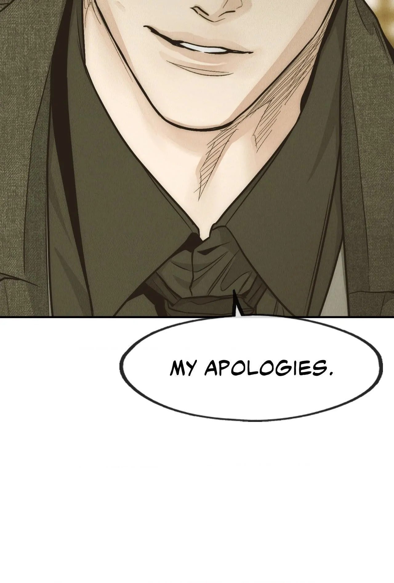 Payback, Chapter 73 image 109